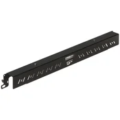Svetlobna plošča Stalflex P-RLF19-1U-B