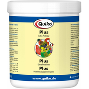 Quiko Plus - dodatne beljakovine za mlade ptice - 400 g