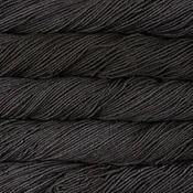 Malabrigo Seis Cabos Black Forest Pletilna preja