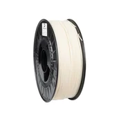 3DPower ASA filament 1,75 mm Natural 1 kg