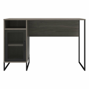 Pisalna miza 50x121 cm Purdue – Storaa