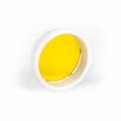 ZEPTER Bioptron Filter žuti BPro1 PAG-992-3CTF