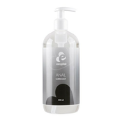 Analni lubrikant EasyGlide 500ml