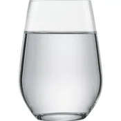 SCHOTT ZWIESEL Vina kozarec za pijačo, prostornina: 0,40 litra, 114 mm, premer: 81 mm (6 kos)