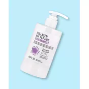 APLB Losion za telo Collagen Egf Peptide, 300 ml