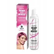 Venita Trendy Color 30 Sweet Pink pena 12 kosov