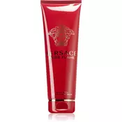Versace Eros Flame balzam po britju 100 ml