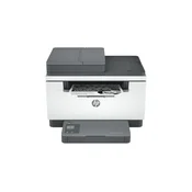 Printer MFP HP LaserJet M236sdw 9YG09A