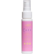 puroBIO cosmetics CARA Oil Gel Cleanser