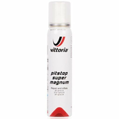 Vittoria PitStop SuperMagnum pjena, 125 ml