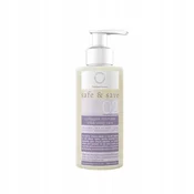 shumee Moč narave za vašo intimnost - Colway osvežilni higienski gel 150 ml