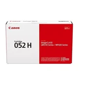 Canon LBP212dw Laserski crno-beli A4 1200x1200dpi 33ppm