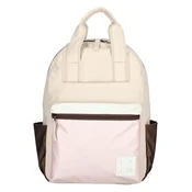 Enrico Benetti Sammy 46234 Multicolor-2