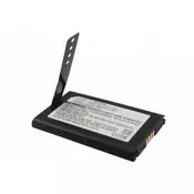 shumee Baterija za Datalogic 11300794