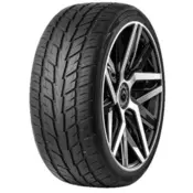 Rockblade Rock 535 ( 295/30 ZR22 103W XL )