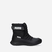 Puma Nieve Boot 380745 03