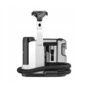 Tineco Switch S6 Stretch Spot Cleaner
