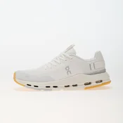 Sneakers On M Cloudnova Form 2 White/ Ivory EUR 44.5