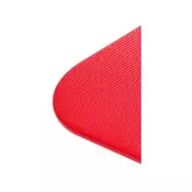 AIREX blazinica za sedenje XL AX 40.077R, rdeča