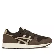 Tenisice Asics Lyte Classic 1203A611 Smeđa
