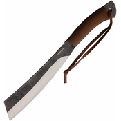 Condor Impossible Machete