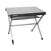 BRUNNER camping table Titanium axia 0406097N