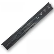 HP Baterija za laptop HP ProBook 470 G4 Series RI04 / HP470 G4 14.8V 44Wh