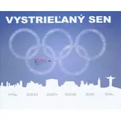 Vystrieľaný sen
