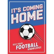 Its Coming Home