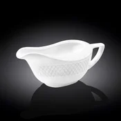 Skleda za Omako Julia, Porcelan, 230ml