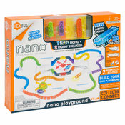 Spin Master Hexbug nano playground 50662