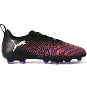 Puma kopacke Future 8 Play FG/AG Jr unisex decije