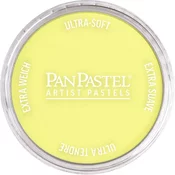 PanPastel Pearl suhi pastel 9 ml | Različni odtenki