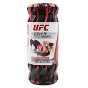 UFC UFC Foam Roller, (20515162)