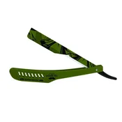 Brijač BARBER PRO SR033-9