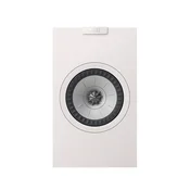 KEF Q1 Meta Hi-Fi zvočnik, bela barva - KEF