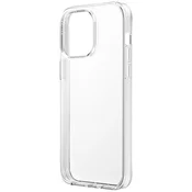 UNIQ OVITEK UNIQ LIFE PRO XTRME ZA IPHONE 14 PRO 6.1 ZAŠČITA PRED UDARCI