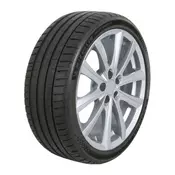 Michelin Pilot Sport 5 ( 245/35 ZR20 (95Y) XL EV Suitable, letev za zascito platisca (FSL) )