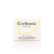 Carthusia SkinLab Moisturizing Day Face Cream 50ml