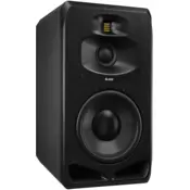 Adam Audio S5v | Main Monitor