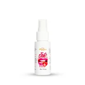 Gardj Europe MyLove Taste ustni sprej z okusom jagod 50 ml.