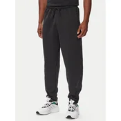 Adidas M Z.N.E. PT, muške hlace, crna QU457