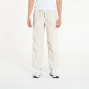 Hlače New Balance Ripstop Cargo Pant Timberwolf XL