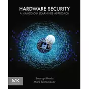 Hardware Security