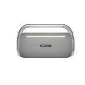 Hifuture musicbox 100 silver zvucnik ( 116-0084 )