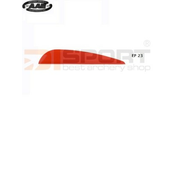 peresa AAE Arizona ELITE Plastifletch EP-230