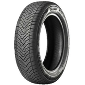 GRIPMAX SUREGRIP AS NANO 245/70/R16 107H