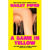 A Game in Yellow