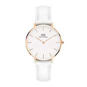 Daniel Wellington Ženski sat Daniel Wellington Classic DW00100189