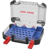 Bosch Kofer za Expert PC+ krune 2608902041